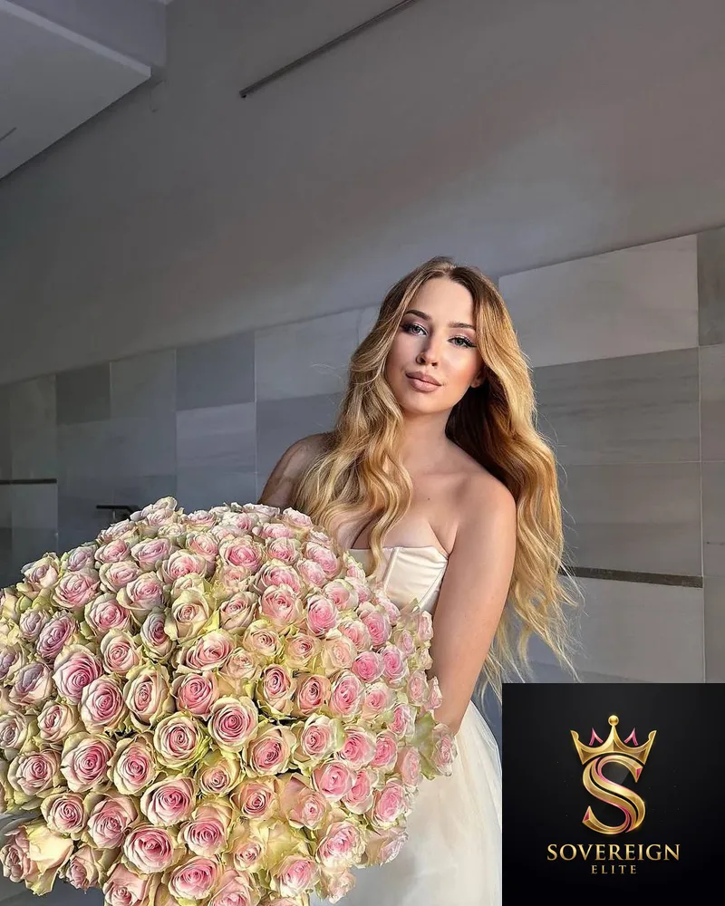 .env-kaporasiz--bayan-eve-gelen-0-gercek-otele-gelen Escort İlanı Derin - %100 Gerçek Fotoğraflı Randevu