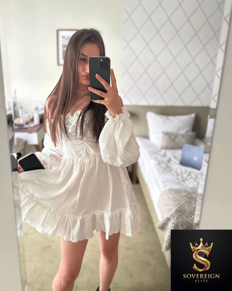 primenexthub Dilan kaporasız PRIMENEXTHUB DORUK 2026 Istanbul Garantili Olgun Escort Bayan Görselleri - DRKCNAY ELITE %100 GERÇEK - Dilan kaporasız buluşmak için - Poz 1