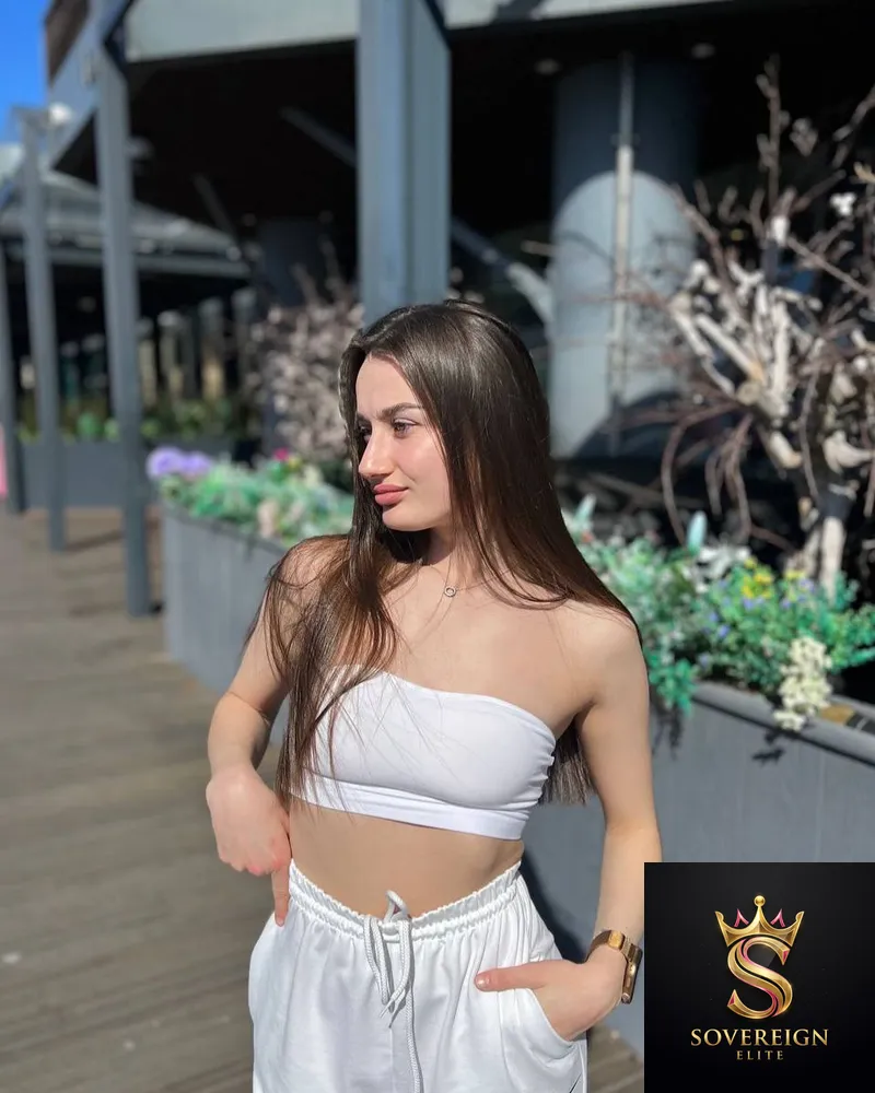.env-kaporasiz--bayan-eve-gelen-0-gercek-otele-gelen Escort İlanı Ece - %100 Gerçek Fotoğraflı Randevu