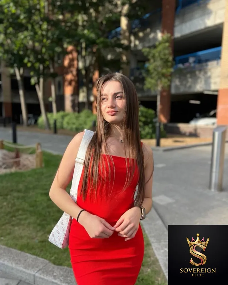 .env-kaporasiz--bayan-eve-gelen-0-gercek-otele-gelen Escort İlanı Dilan - %100 Gerçek Fotoğraflı Randevu