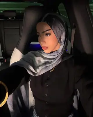 primenexthub Sude otele gelen eskort PRIMENEXTHUB DORUK 2025 Istanbul Doğrulanmış Rus Escort Bayan Görselleri - DRKCNAY ELITE %100 GERÇEK - Sude otele gelen eskort buluşmak için - Poz 1