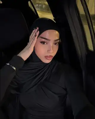 İstanbul Tuğçe Canlı Görüşme Fotoğrafı İSTANBUL DORUK 2026 İstanbul Özel Olgun Escort Bayan Resimleri - DRKCNAY ELITE %100 GERÇEK - Tuğçe Canlı Görsel