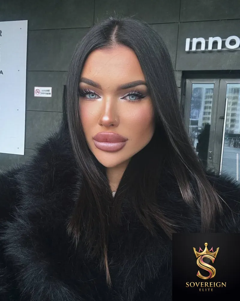 İSTANBUL DORUK 2026 İSTANBUL Özel Manken Escort Bayan Resimleri - DRKCNAY ELITE %100 GERÇEK - Gamze Canlı Görsel