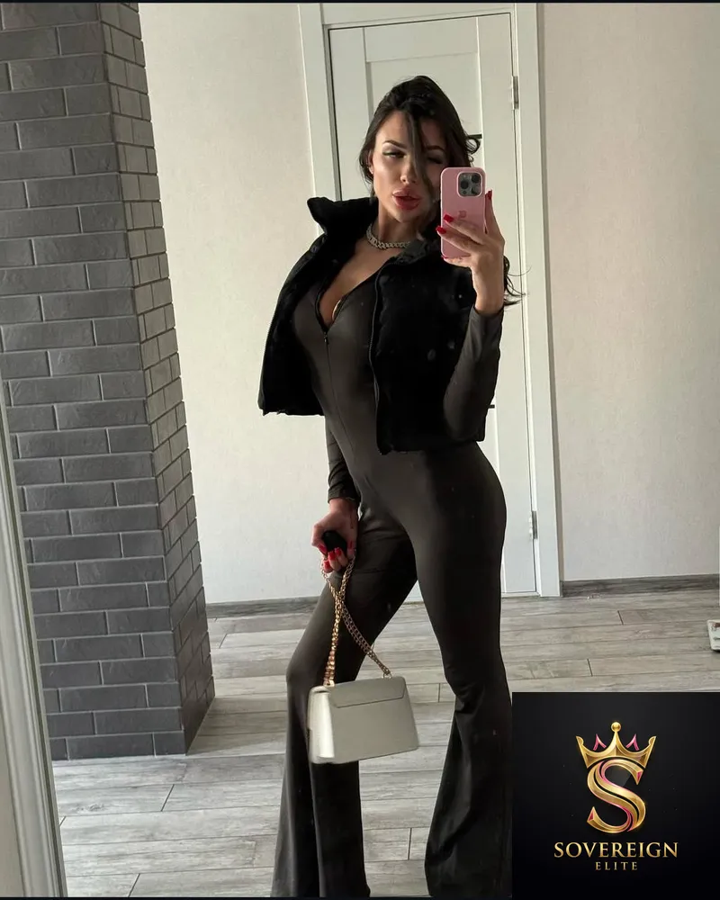 İSTANBUL DORUK 2026 İSTANBUL Garantili Ateşli Escort Bayan Görselleri - DRKCNAY ELITE %100 GERÇEK - Derya Canlı Görsel