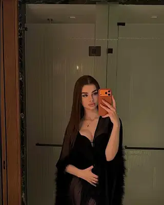 İstanbul Aleyna Canlı Görüşme Fotoğrafı İSTANBUL DORUK 2026 İstanbul Garantili Manken Escort Bayan Görselleri - DRKCNAY ELITE %100 GERÇEK - Aleyna Canlı Görsel