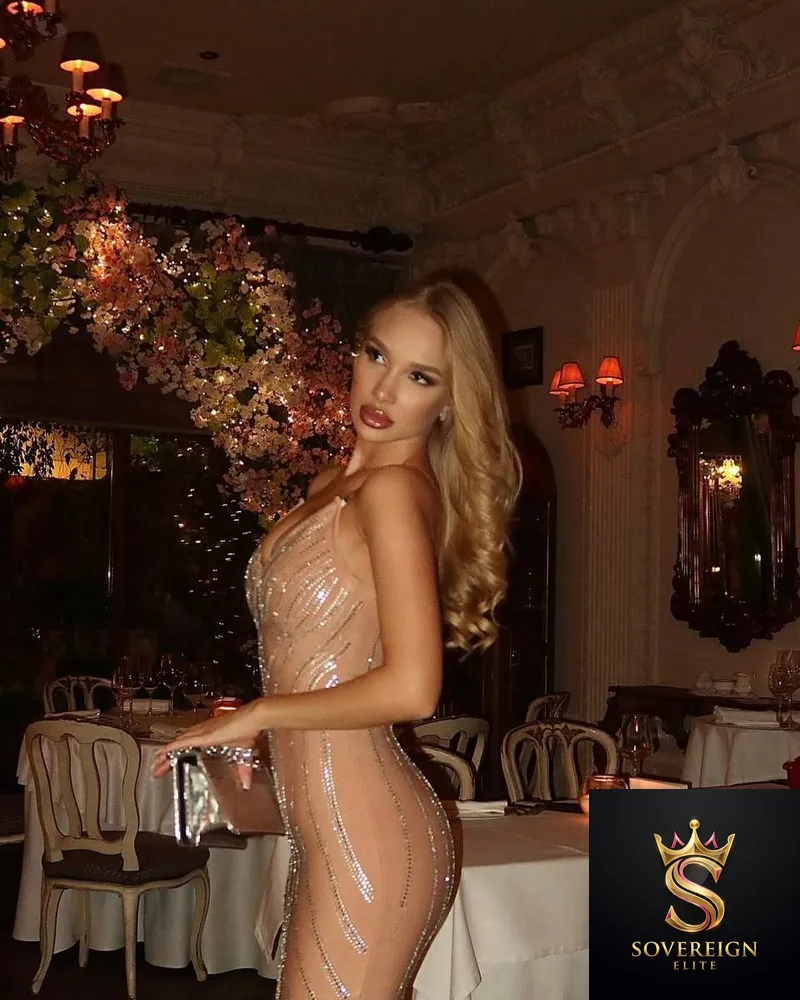 .env-kaporasiz--bayan-eve-gelen-0-gercek-otele-gelen Escort İlanı Ayla - %100 Gerçek Kaporasız Buluşma