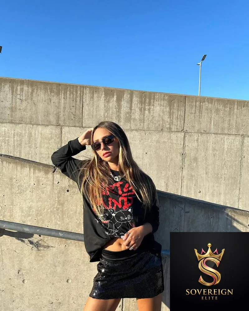 PRIMENEXTHUB DORUK 2026 İSTANBUL Özel Manken Escort Bayan Resimleri - DRKCNAY ELITE %100 GERÇEK - Derin kaporasız buluşmak için - Poz 1