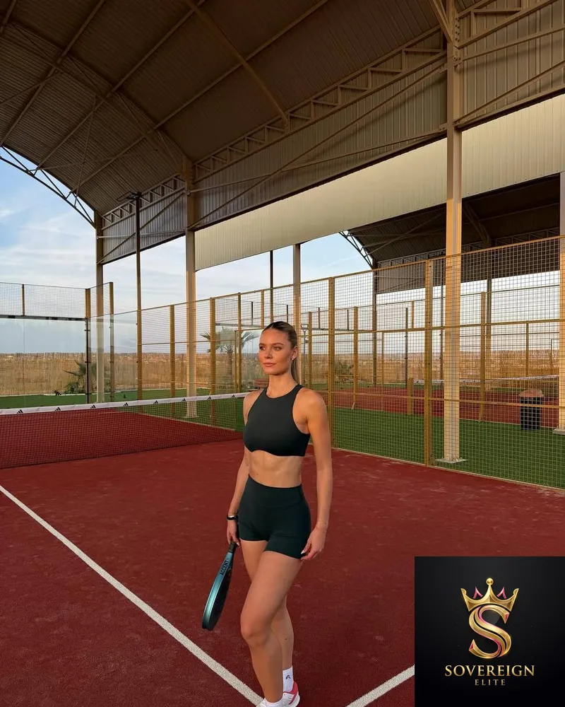 .env-kaporasiz--bayan-eve-gelen-0-gercek-otele-gelen Escort İlanı Merve - %100 Gerçek Fotoğraflı Randevu