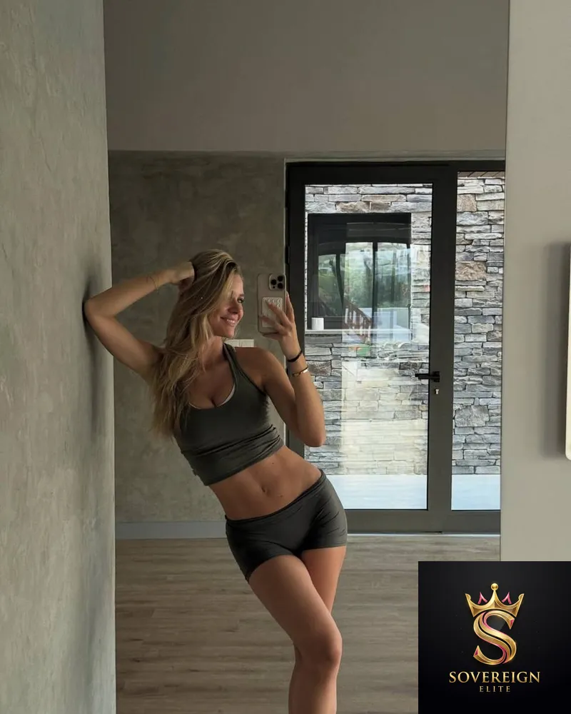 .env-kaporasiz--bayan-eve-gelen-0-gercek-otele-gelen Escort İlanı Pelin - %100 Gerçek Kaporasız Buluşma
