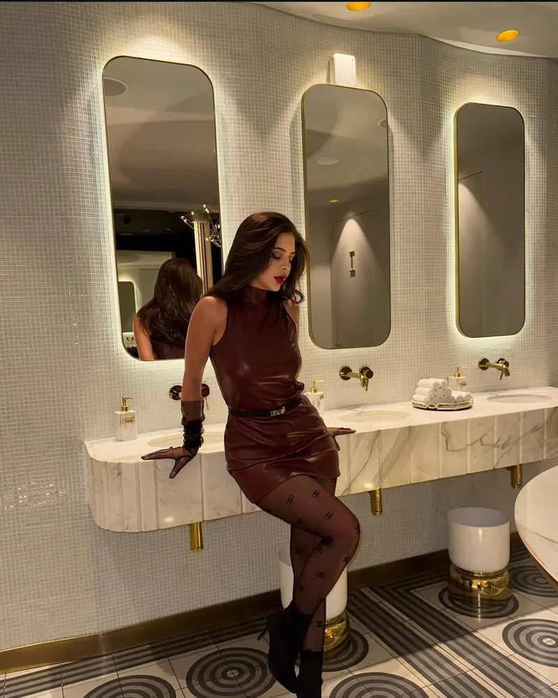 .env-kaporasiz--bayan-eve-gelen-0-gercek-otele-gelen Escort İlanı İrem - %100 Gerçek Fotoğraflı Randevu