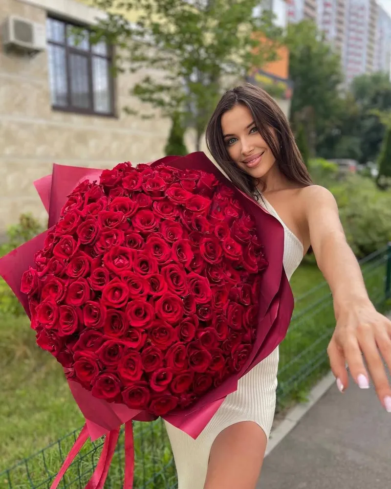 .env-kaporasiz--bayan-eve-gelen-0-gercek-otele-gelen Escort İlanı Berna - %100 Gerçek Kaporasız Buluşma