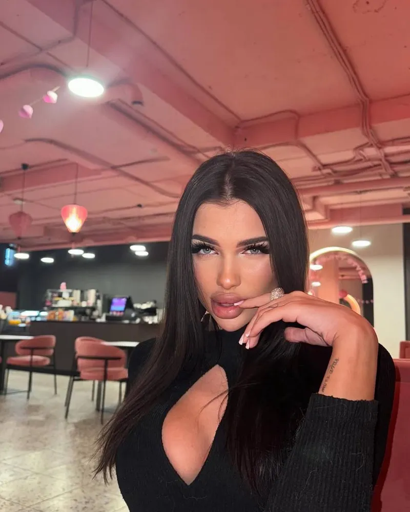 .env-kaporasiz--bayan-eve-gelen-0-gercek-otele-gelen Escort İlanı Berna - %100 Gerçek Fotoğraflı Randevu