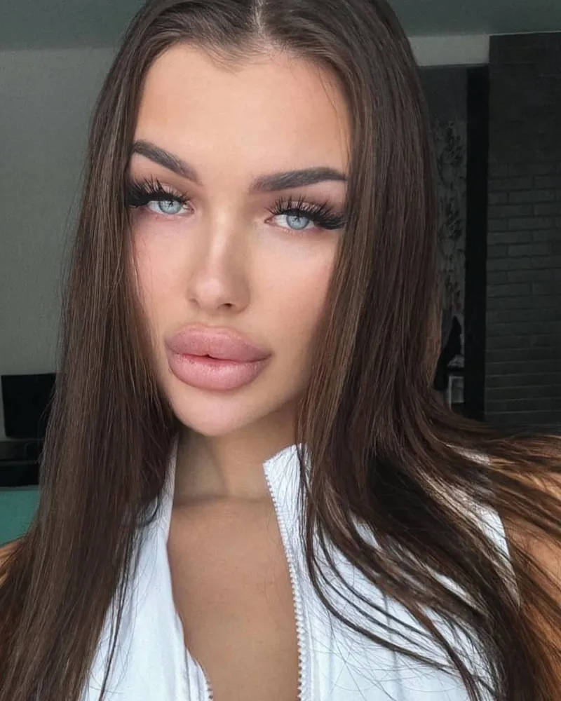 .env-kaporasiz--bayan-eve-gelen-0-gercek-otele-gelen Escort İlanı Helin - %100 Gerçek Fotoğraflı Randevu