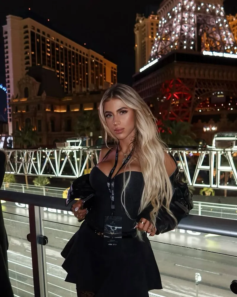 .env-kaporasiz--bayan-eve-gelen-0-gercek-otele-gelen Escort İlanı Ece - %100 Gerçek Kaporasız Buluşma