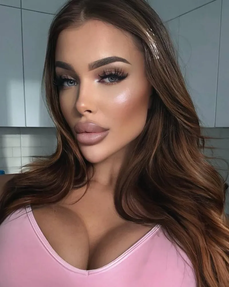 .env-kaporasiz--bayan-eve-gelen-0-gercek-otele-gelen Escort İlanı Bengü - %100 Gerçek Kaporasız Buluşma