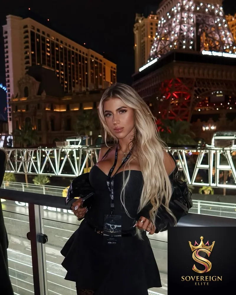.env-kaporasiz--bayan-eve-gelen-0-gercek-otele-gelen Escort İlanı Svetlana - %100 Gerçek Fotoğraflı Randevu