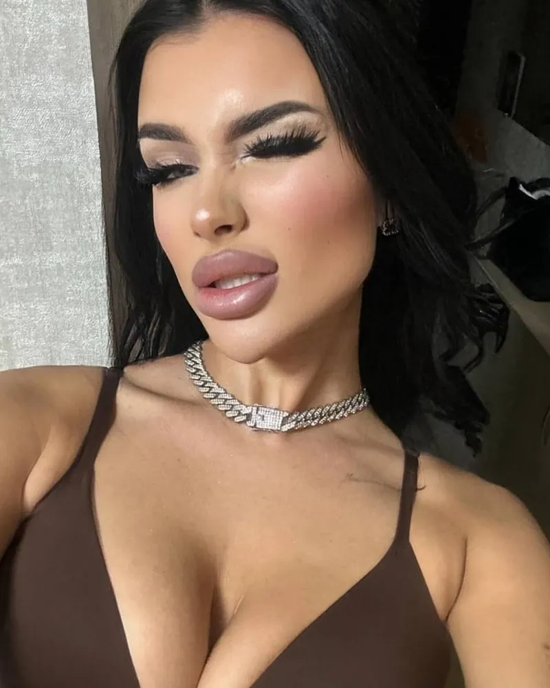 .env-kaporasiz--bayan-eve-gelen-0-gercek-otele-gelen Escort İlanı Dilan - %100 Gerçek Kaporasız Buluşma