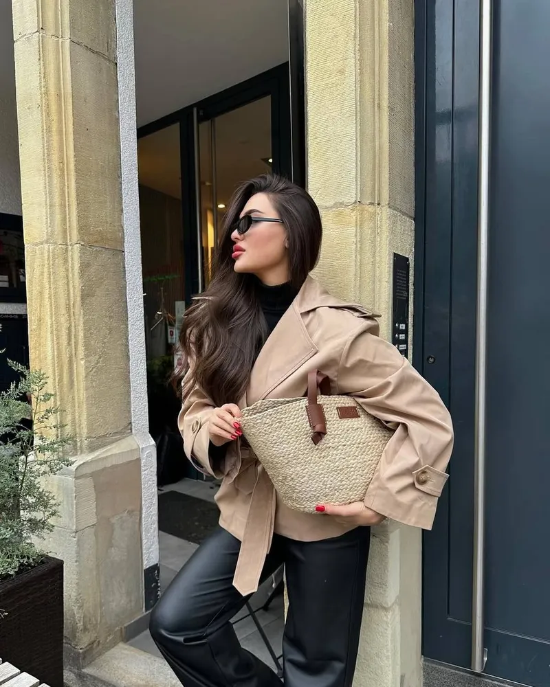 .env-kaporasiz--bayan-eve-gelen-0-gercek-otele-gelen Escort İlanı Derin - %100 Gerçek Kaporasız Buluşma