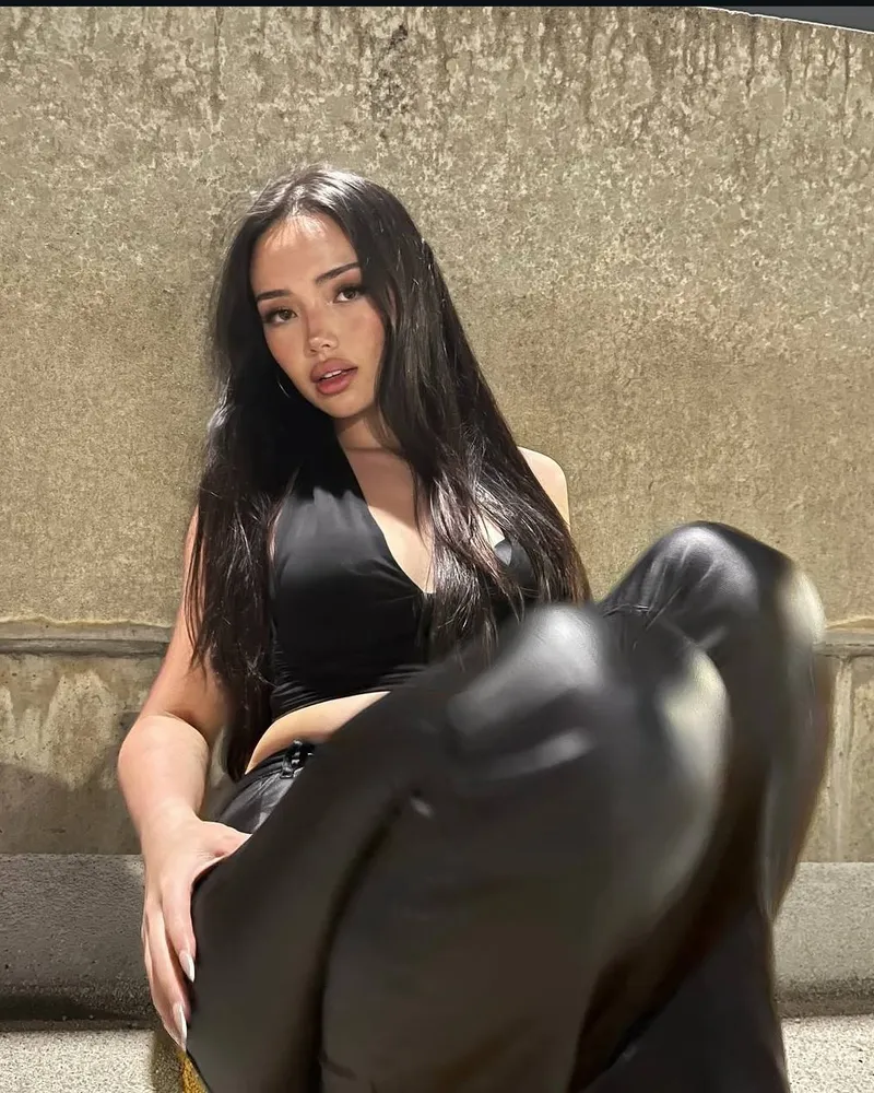.env-kaporasiz--bayan-eve-gelen-0-gercek-otele-gelen Escort İlanı Pelin - %100 Gerçek Kaporasız Buluşma