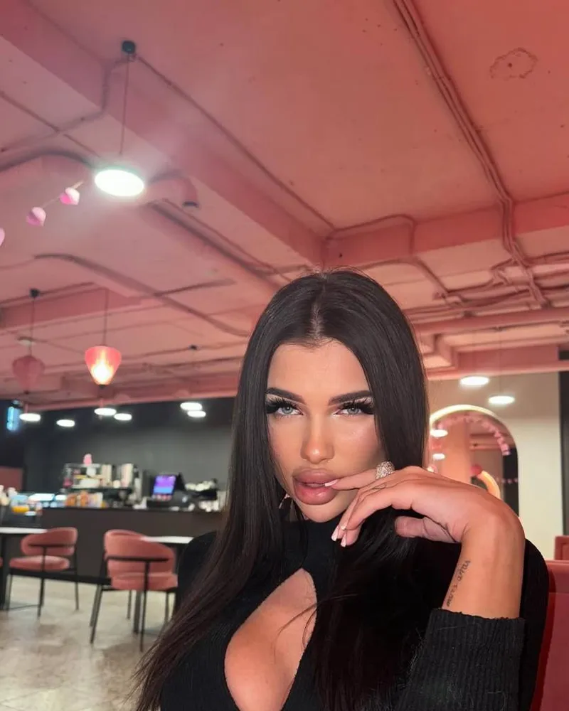.env-kaporasiz--bayan-eve-gelen-0-gercek-otele-gelen Escort İlanı Berna - %100 Gerçek Fotoğraflı Randevu