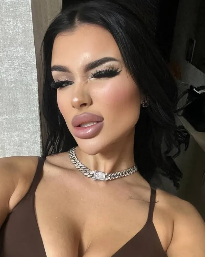 .env-kaporasiz--bayan-eve-gelen-0-gercek-otele-gelen Escort İlanı Helin - %100 Gerçek Kaporasız Buluşma