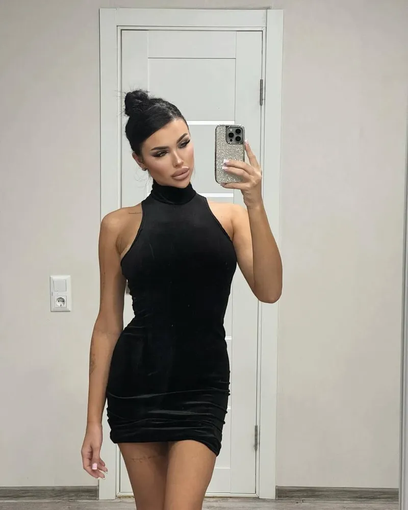 .env-kaporasiz--bayan-eve-gelen-0-gercek-otele-gelen Escort İlanı Bengü - %100 Gerçek Fotoğraflı Randevu