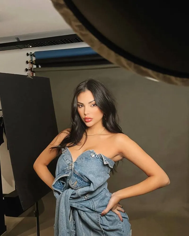 .env-kaporasiz--bayan-eve-gelen-0-gercek-otele-gelen Escort İlanı Sude - %100 Gerçek Kaporasız Buluşma