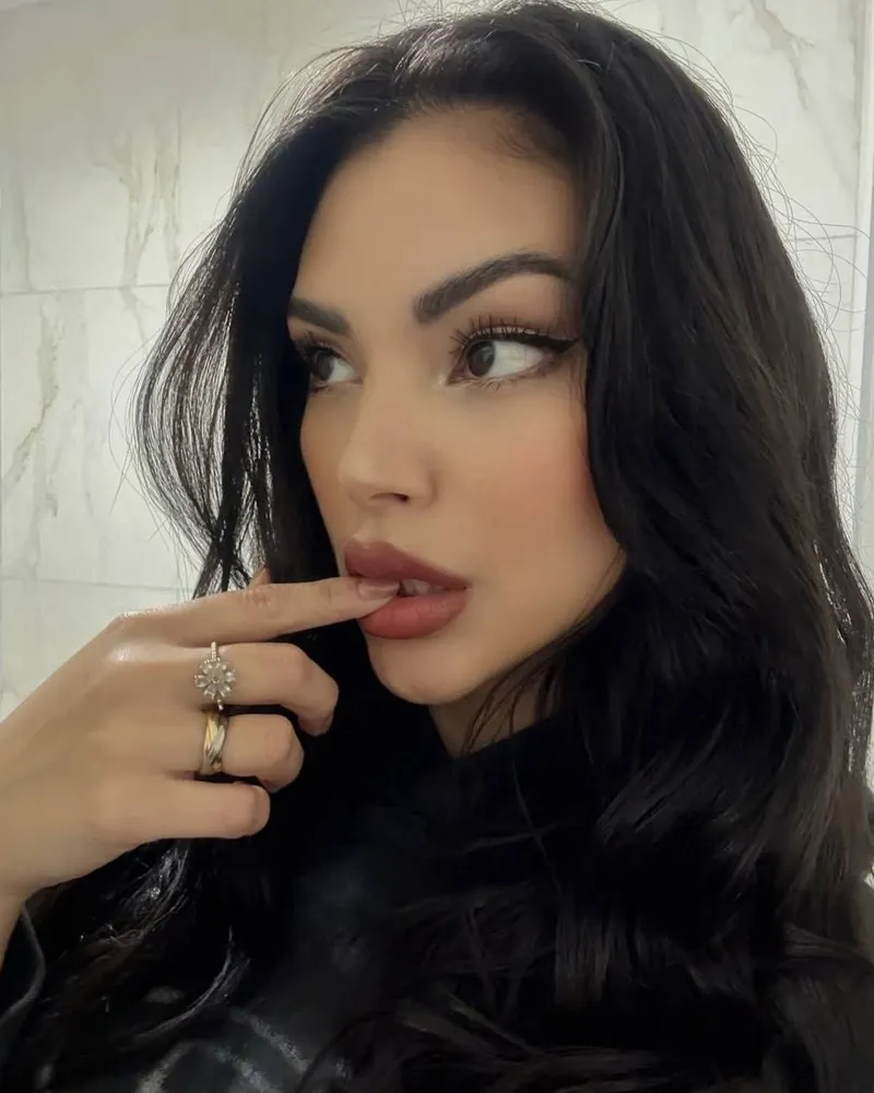 .env-kaporasiz--bayan-eve-gelen-0-gercek-otele-gelen Escort İlanı Derya - %100 Gerçek Fotoğraflı Randevu