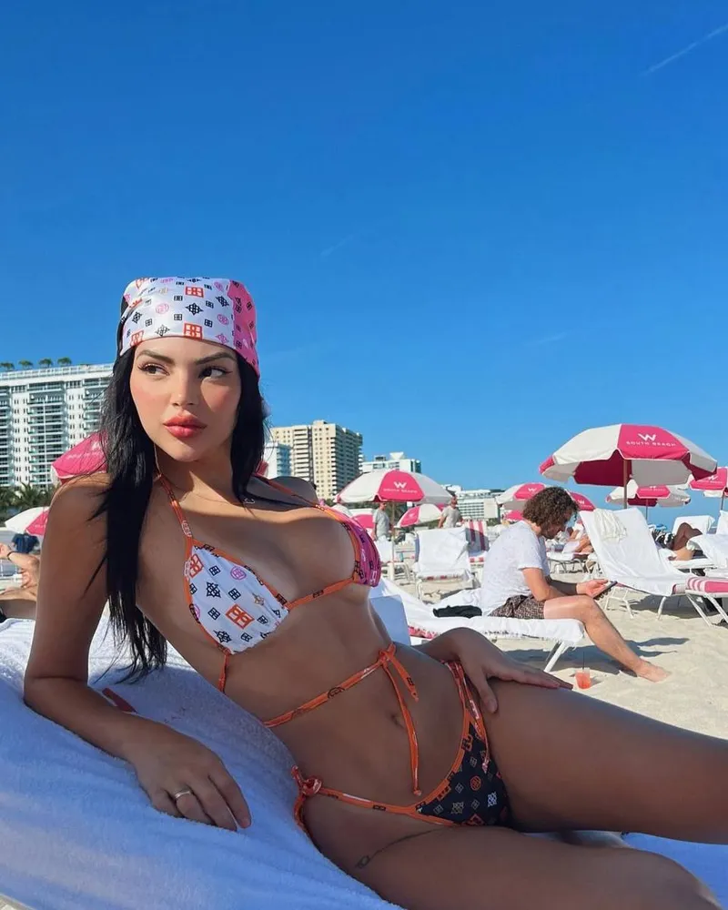 .env-kaporasiz--bayan-eve-gelen-0-gercek-otele-gelen Escort İlanı Aslı - %100 Gerçek Fotoğraflı Randevu
