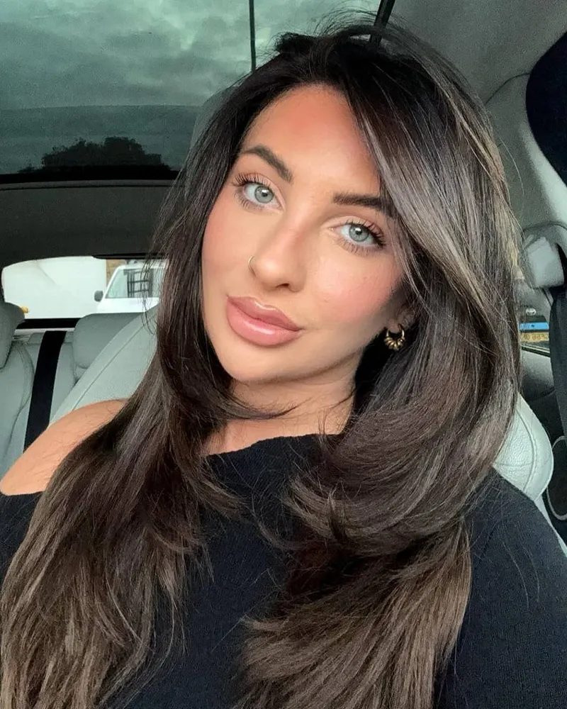 .env-kaporasiz--bayan-eve-gelen-0-gercek-otele-gelen Escort İlanı Selin - %100 Gerçek Fotoğraflı Randevu