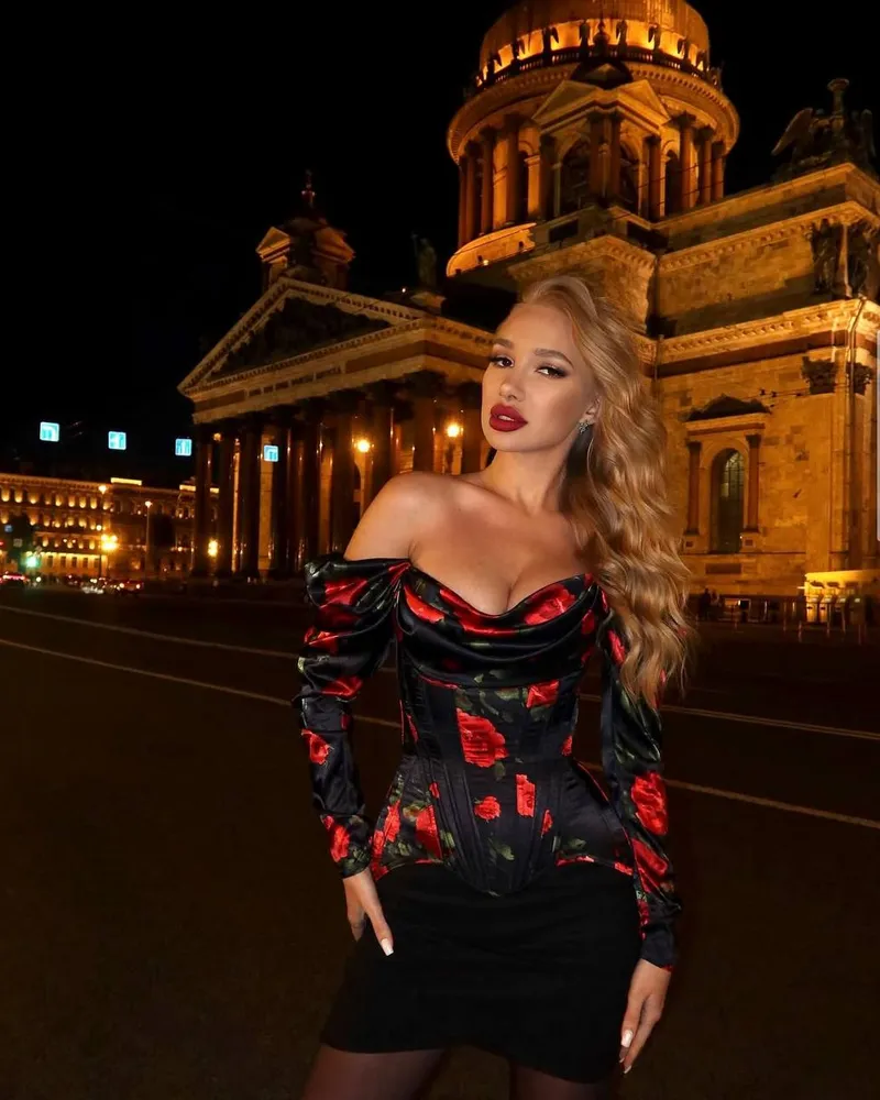 .env-kaporasiz--bayan-eve-gelen-0-gercek-otele-gelen Escort İlanı Aleyna - %100 Gerçek Kaporasız Buluşma