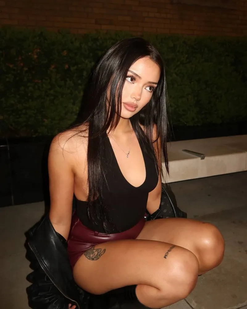 .env-kaporasiz--bayan-eve-gelen-0-gercek-otele-gelen Escort İlanı Cansel - %100 Gerçek Kaporasız Buluşma