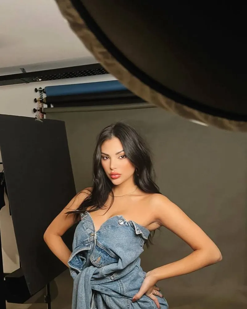 .env-kaporasiz--bayan-eve-gelen-0-gercek-otele-gelen Escort İlanı Gizem - %100 Gerçek Fotoğraflı Randevu