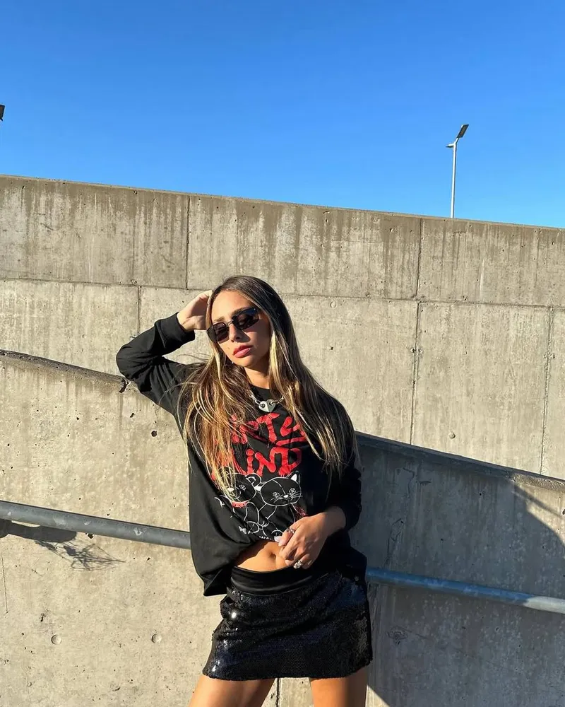 .env-kaporasiz--bayan-eve-gelen-0-gercek-otele-gelen Escort İlanı Gizem - %100 Gerçek Fotoğraflı Randevu