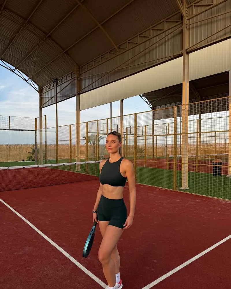 .env-kaporasiz--bayan-eve-gelen-0-gercek-otele-gelen Escort İlanı Svetlana - %100 Gerçek Fotoğraflı Randevu