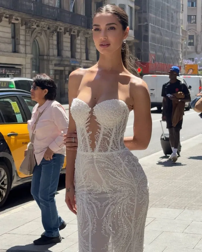 .env-kaporasiz--bayan-eve-gelen-0-gercek-otele-gelen Escort İlanı Merve - %100 Gerçek Kaporasız Buluşma