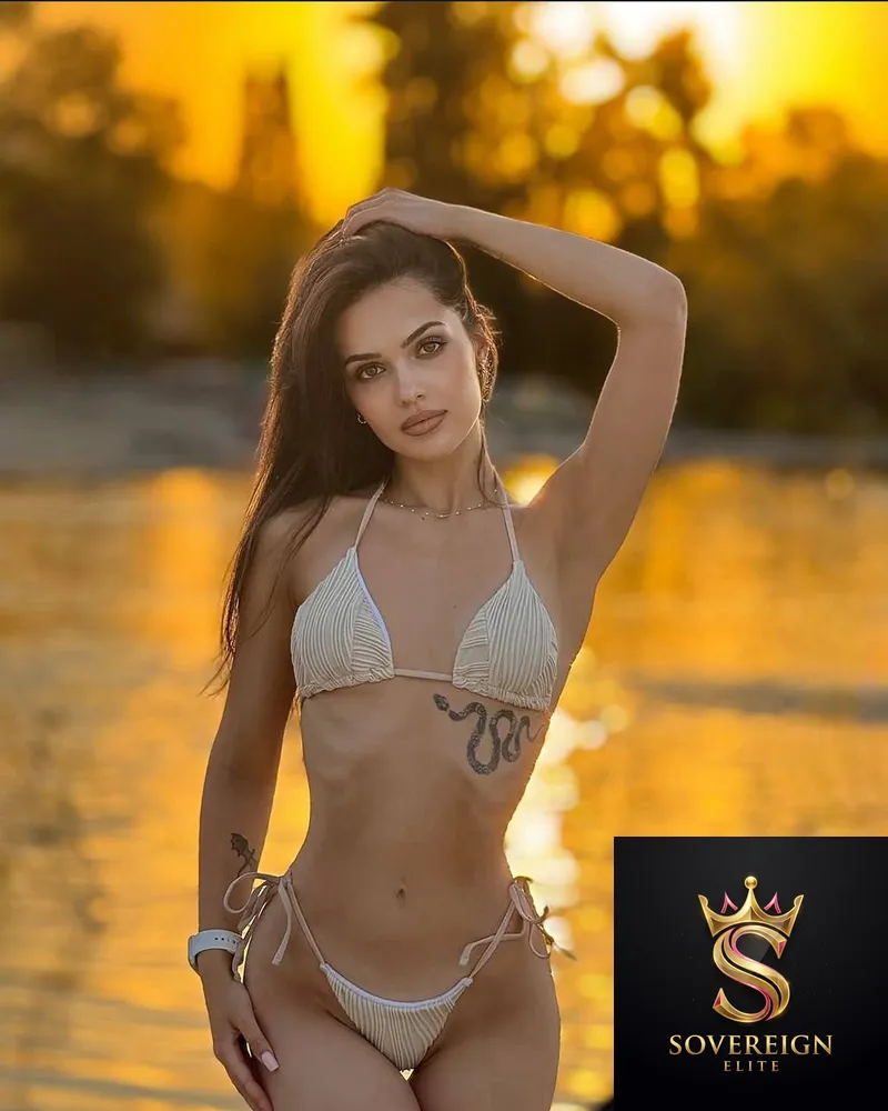 .env-kaporasiz--bayan-eve-gelen-0-gercek-otele-gelen Escort İlanı Burcu - %100 Gerçek Kaporasız Buluşma