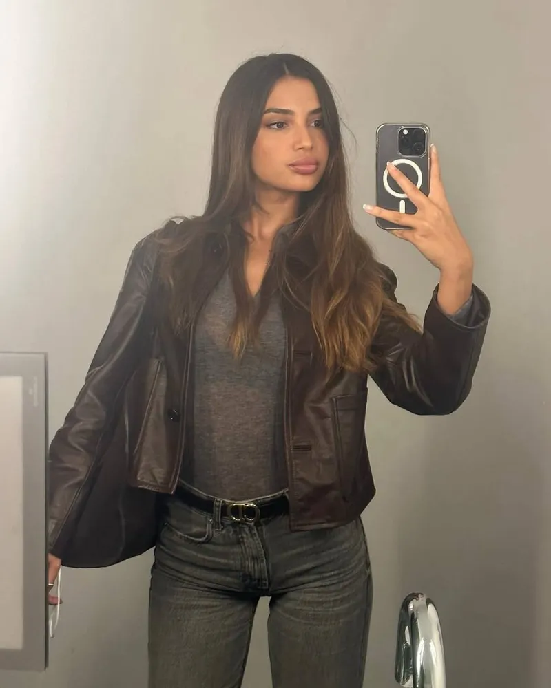.env-kaporasiz--bayan-eve-gelen-0-gercek-otele-gelen Escort İlanı Aslı - %100 Gerçek Kaporasız Buluşma
