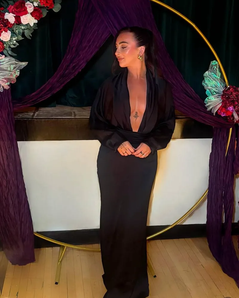 .env-kaporasiz--bayan-eve-gelen-0-gercek-otele-gelen Escort İlanı Meltem - %100 Gerçek Fotoğraflı Randevu