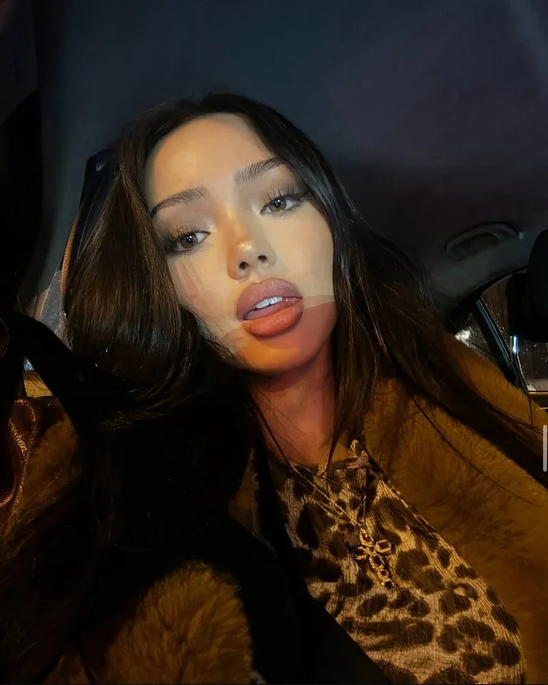 .env-kaporasiz--bayan-eve-gelen-0-gercek-otele-gelen Escort İlanı Öykü - %100 Gerçek Kaporasız Buluşma