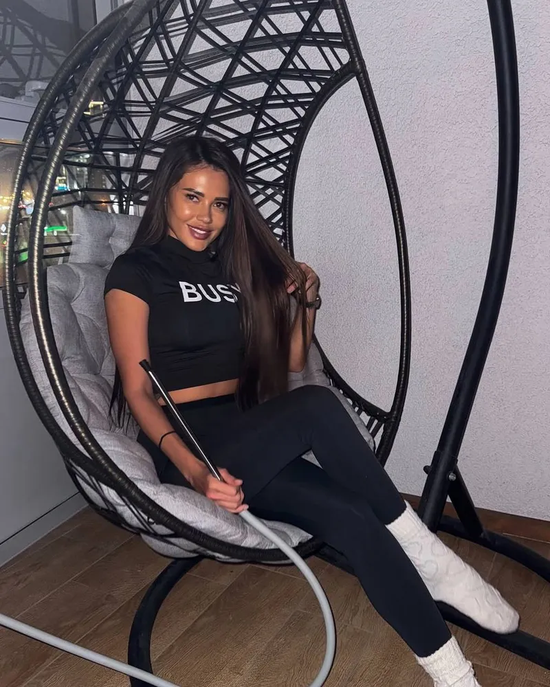 .env-kaporasiz--bayan-eve-gelen-0-gercek-otele-gelen Escort İlanı Aleyna - %100 Gerçek Kaporasız Buluşma