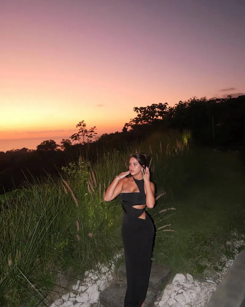 .env-kaporasiz--bayan-eve-gelen-0-gercek-otele-gelen Escort İlanı Cansel - %100 Gerçek Fotoğraflı Randevu
