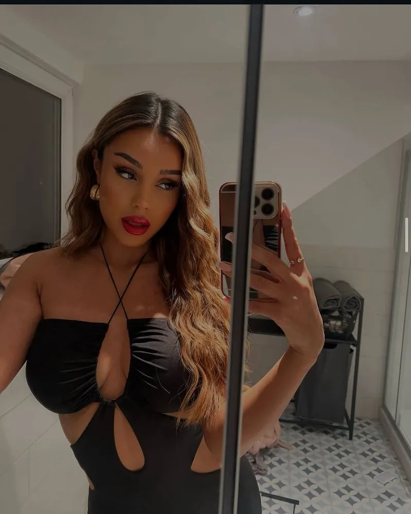 .env-kaporasiz--bayan-eve-gelen-0-gercek-otele-gelen Escort İlanı Melisa - %100 Gerçek Kaporasız Buluşma