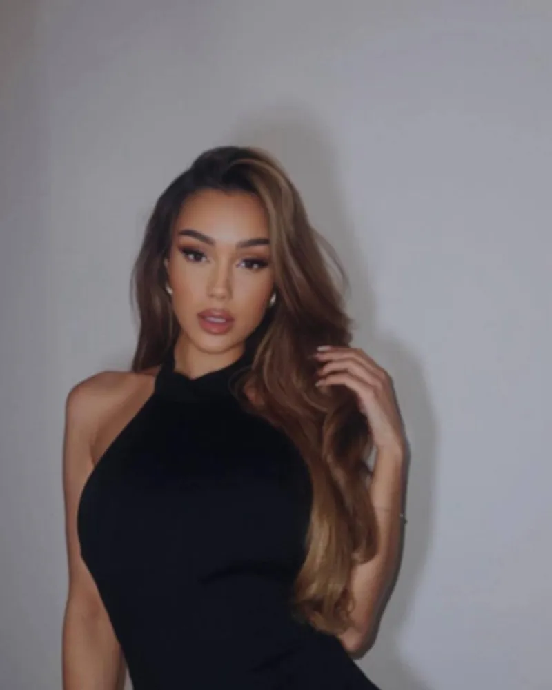 .env-kaporasiz--bayan-eve-gelen-0-gercek-otele-gelen Escort İlanı Aleyna - %100 Gerçek Kaporasız Buluşma