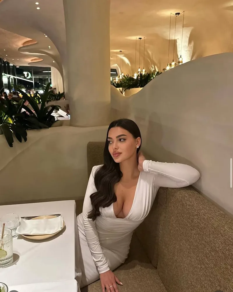 .env-kaporasiz--bayan-eve-gelen-0-gercek-otele-gelen Escort İlanı Damla - %100 Gerçek Fotoğraflı Randevu