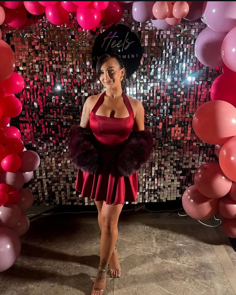 .env-kaporasiz--bayan-eve-gelen-0-gercek-otele-gelen Escort İlanı Ceren - %100 Gerçek Fotoğraflı Randevu