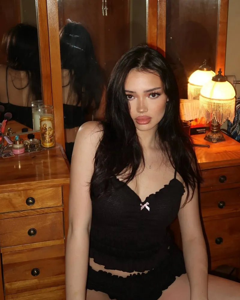 .env-kaporasiz--bayan-eve-gelen-0-gercek-otele-gelen Escort İlanı Gizem - %100 Gerçek Fotoğraflı Randevu