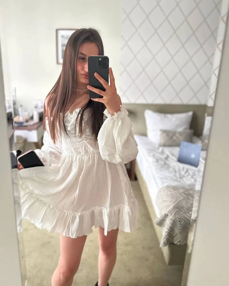 .env-kaporasiz--bayan-eve-gelen-0-gercek-otele-gelen Escort İlanı Seda - %100 Gerçek Fotoğraflı Randevu