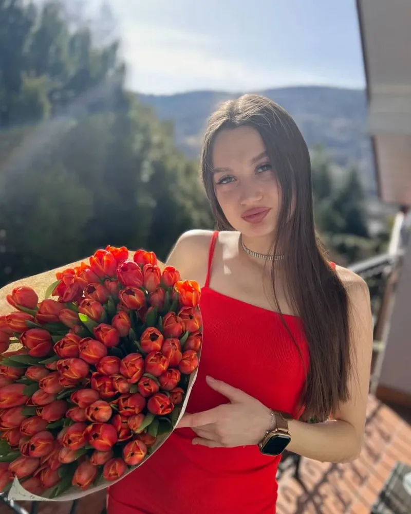 .env-kaporasiz--bayan-eve-gelen-0-gercek-otele-gelen Escort İlanı Svetlana - %100 Gerçek Fotoğraflı Randevu
