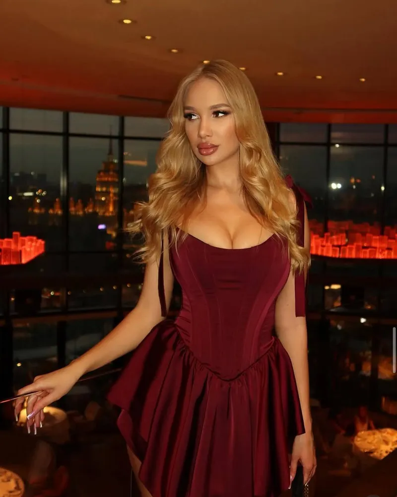 .env-kaporasiz--bayan-eve-gelen-0-gercek-otele-gelen Escort İlanı Gamze - %100 Gerçek Fotoğraflı Randevu